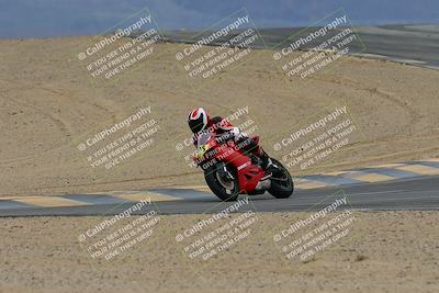 media/Mar-14-2025-2WTD (Fri) [[1c2b4792eb]]/3-B Group/Session 2 (Turns 9 and 10)/